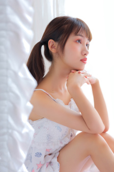 窥视者电影免费观看