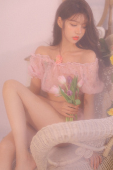 十月围城电视剧